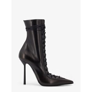 Le Silla Women Colette 120 Leather Boots